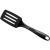 Tefal 2745112