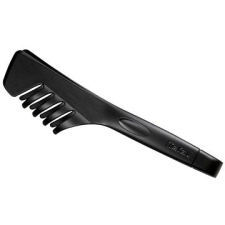 Tefal 2745312 Sültfogó csipesz Bienvenue konyhai eszköz