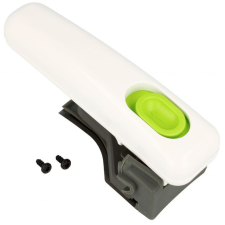  Tefal Actifry Family nyél kisháztartási gépek kiegészítői