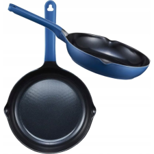Tefal Ambition Cobalt serpenyő 26 cm (DAJA-PA-040-15) edény