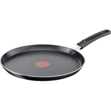 Tefal B3091043 Invissia palacsintasütő 25 cm edény