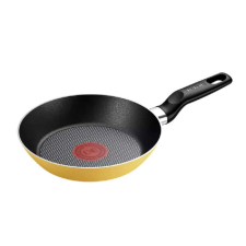 Tefal B4270153 Enjoy mini serpenyő 18 cm edény