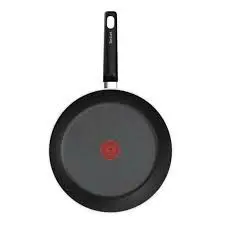 Tefal B4451102 Palacsintasütő serpenyő 28cm edény
