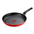 Tefal B4460602 FP28 J GT serpenyő (B4460602)