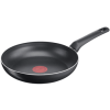 Tefal B5560253 Simple Cook Serpenyő, 20cm