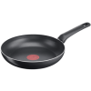 Tefal B5560453 Simple Cook Serpenyő, 24cm