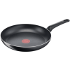 Tefal B5560553 Simple Cook Serpenyő, 26cm