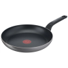 Tefal B5690653 Easy Plus 28 cm serpenyő