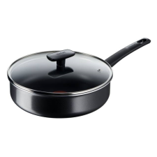 Tefal B5823202 Párolóserpenyő fedővel 24 cm edény