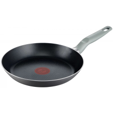 Tefal B5830453 Serpenyő 24 cm edény