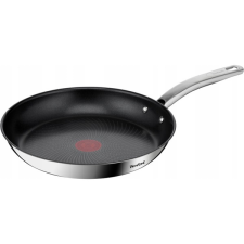 Tefal B8180655 Delicious 28 cm serpenyő edény