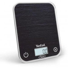 Tefal BC50D2V0 konyhai mérleg