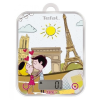Tefal BC5125V1