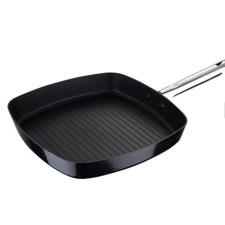 Tefal Bergner CS-1529 serpenyő grill (CS-1529) edény