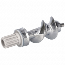 Tefal Betét (eredeti) TEFAL húsdaráló kisháztartási gépek kiegészítői