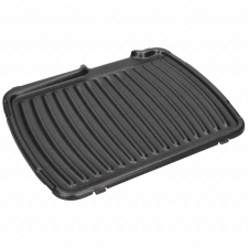 Tefal Betét felső (eredeti) TEFAL GC305012 kontakt grill kisháztartási gépek kiegészítői