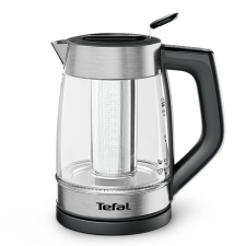 Tefal BJ760DE0 vízforraló és teáskanna