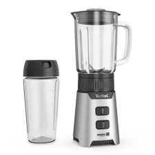 Tefal BL16GE30 turmixgép