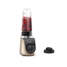 Tefal BL190AF0 Blend Up turmixgép turmixgép