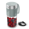 Tefal BL1C0430