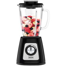 Tefal BL438831 Blendforce 2 fekete turmixgép turmixgép