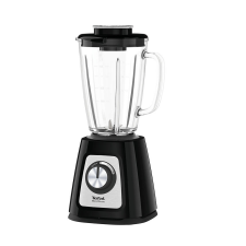 Tefal BL438831 Blendforce turmixgép turmixgép