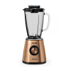 Tefal BL439G10