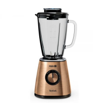 Tefal BL439G10 turmixgép