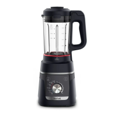 Tefal BL5768F0 turmixgép