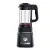 Tefal BL5768F0