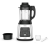 Tefal BL83SD30 Perfectmix Cook