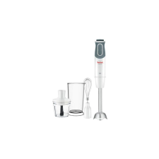 Tefal BOTMIXER botmixer