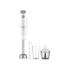 Tefal Botmixer szett easychef 3v1