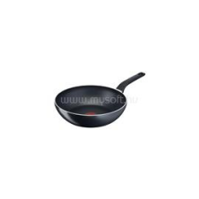 Tefal C2721953 Wok 28 cm (TEFAL_C2721953) edény