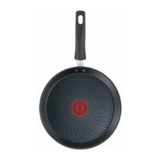 Tefal (C2733853) Super Star palacsintasütő edény