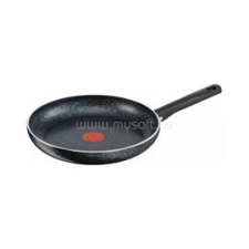 Tefal C2800653  Patelnia 28cm serpenyő (TEFAL_C2800653) edény