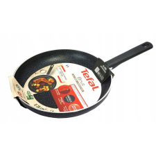 Tefal C2800653 serpenyő 28cm (C2800653) edény
