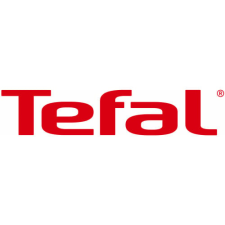 Tefal C3110253 Force serpenyő 20 cm C3110253 edény