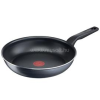 Tefal C3850432 Force Xl 24 cm-es serpenyő (TEFAL_C3850432)