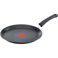 Tefal C6213852 TalentPro palacsintasütő 25cm edény