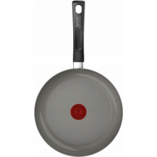 Tefal Change kerámia serpenyő 24 cm, (C4740455) (C4740455) edény