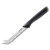 Tefal comfort nemesacél sajt kés - 12cm - fekete (K2213314)