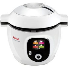 Tefal CY851130 Cook4me+ elektromos főzőedény