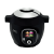 Tefal CY85X8F2 Cook4Me+