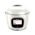 Tefal CY9441F2