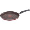 Tefal D5021053 Pleasure palacsintasütő 25 cm