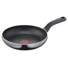 Tefal D5160553 serpenyő 26 cm Resist edény