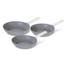 Tefal D52619 Resist 28cm Wok serpenyő edény
