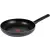 Tefal D5270673 28cm Serpenyő