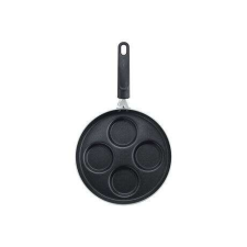 Tefal D5292072 palacsintasütő 25cm (D5292072) edény